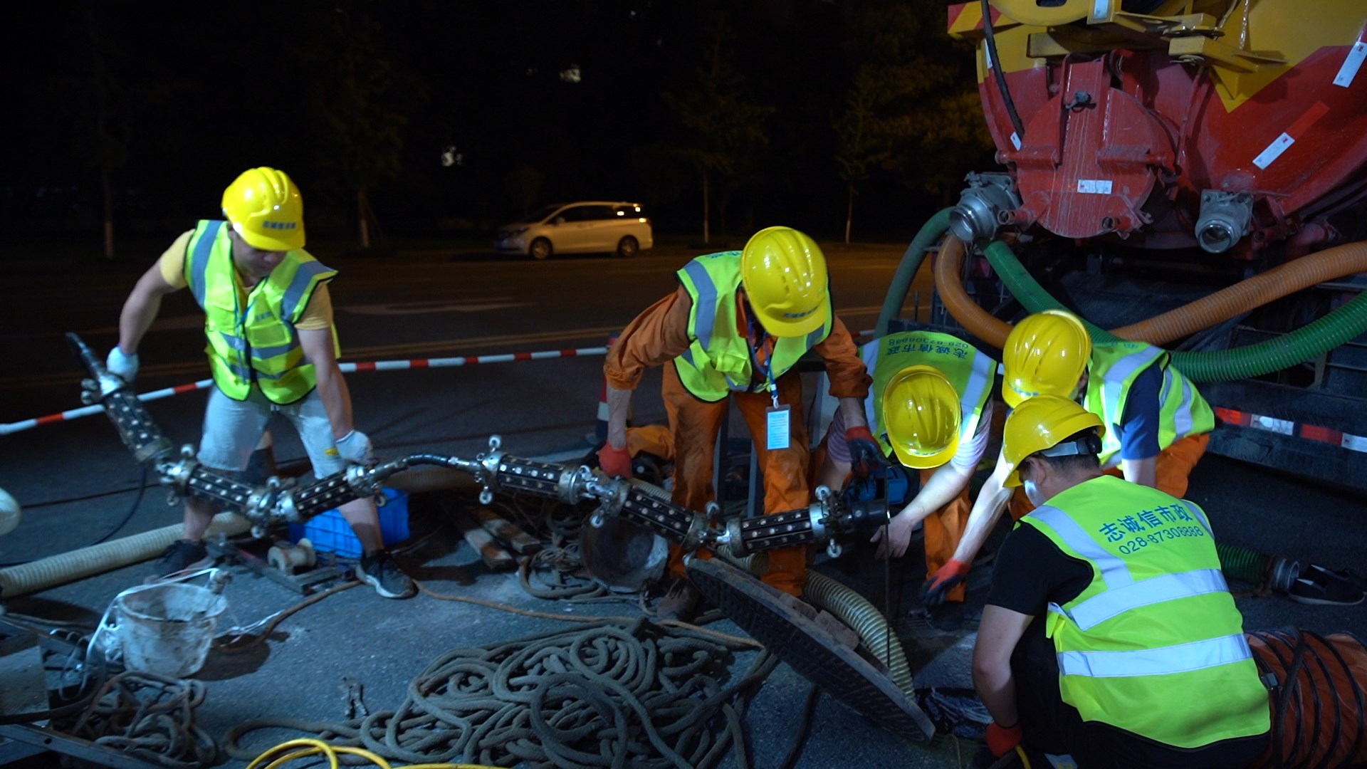 中原镇紫外光固化修复